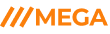 Логотип mgmarket