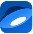 icon3